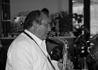Santa Cecilia 2008   016
